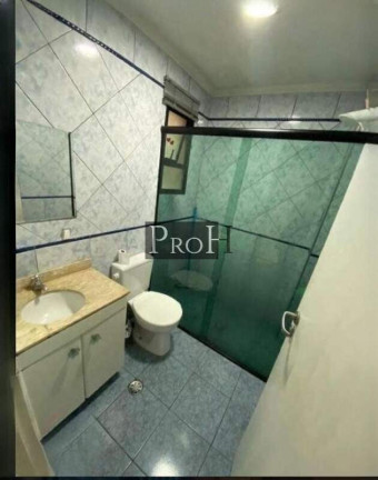 Imagem Apartamento com 2 Quartos à Venda, 61 m² em Centro - São Bernardo Do Campo Imagem Apartamento com 2 Quartos à Venda, 61 m² em Centro - São Bernardo Do Campo