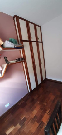 Imagem Casa com 3 Quartos à Venda, 220 m² em Vila Santa Isabel - São Paulo