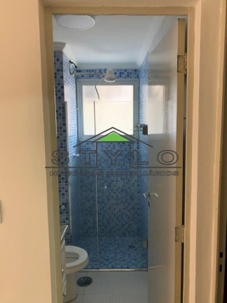 Imagem Apartamento com 3 Quartos à Venda, 67 m² em Assunção - São Bernardo Do Campo Imagem Apartamento com 3 Quartos à Venda, 67 m² em Assunção - São Bernardo Do Campo
