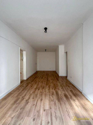 Imagem Apartamento com 2 Quartos à Venda, 67 m² em Canto Do Forte - Praia Grande Imagem Apartamento com 2 Quartos à Venda, 67 m² em Canto Do Forte - Praia Grande