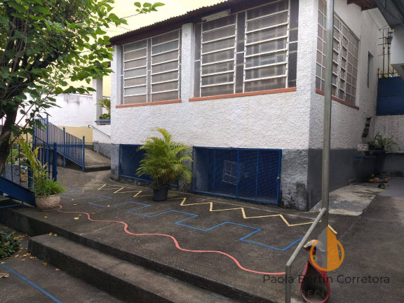 Imagem Casa com 4 Quartos à Venda, 300 m² em Barro Vermelho - São Gonçalo Imagem Casa com 4 Quartos à Venda, 300 m² em Barro Vermelho - São Gonçalo