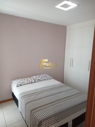 Imagem Imóvel com 2 Quartos à Venda, 60 m² em Praia De Itaparica - Vila Velha Imagem Imóvel com 2 Quartos à Venda, 60 m² em Praia De Itaparica - Vila Velha