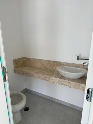 Imagem Apartamento com 2 Quartos à Venda, 91 m² em Centro - Osasco