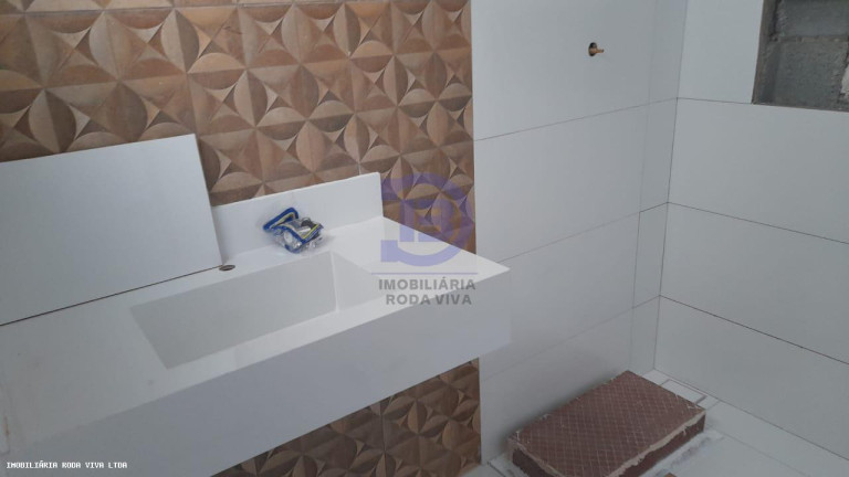 Imagem Sobrado com 3 Quartos à Venda, 140 m² em Vila Ré - São Paulo Imagem Sobrado com 3 Quartos à Venda, 140 m² em Vila Ré - São Paulo