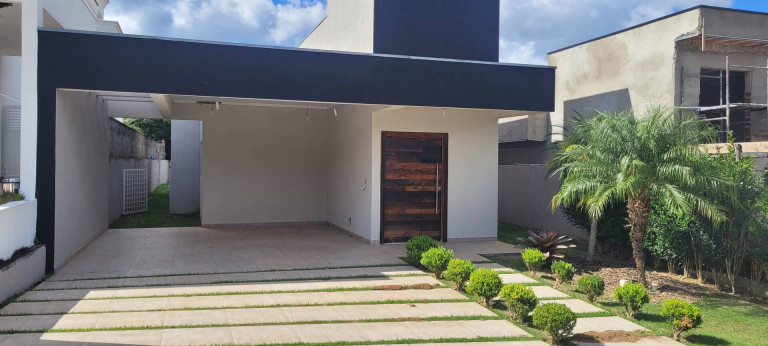 Imagem Casa de Condomínio com 3 Quartos à Venda, 500 m² em Parque Belbancy - Vargem Grande Paulista Imagem Casa de Condomínio com 3 Quartos à Venda, 500 m² em Parque Belbancy - Vargem Grande Paulista