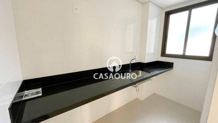Imagem Cobertura com 3 Quartos à Venda, 152 m² em Serra - Belo Horizonte Imagem Cobertura com 3 Quartos à Venda, 152 m² em Serra - Belo Horizonte