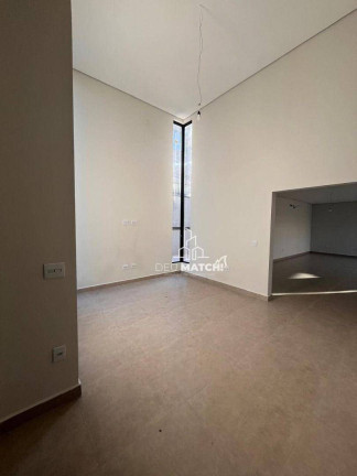 Imagem Casa com 4 Quartos à Venda, 380 m² em Condomínio Figueira Garden - Atibaia Imagem Casa com 4 Quartos à Venda, 380 m² em Condomínio Figueira Garden - Atibaia