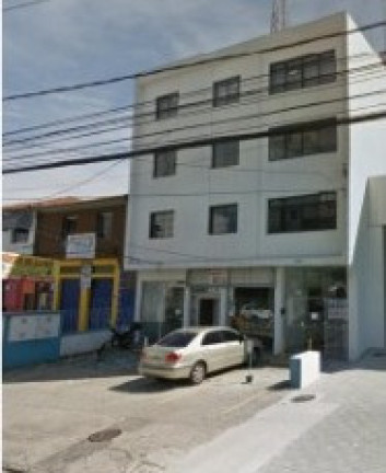 Imagem Imóvel com 1 Quarto para Alugar, 100 m² em Perdizes - São Paulo Imagem Imóvel com 1 Quarto para Alugar, 100 m² em Perdizes - São Paulo