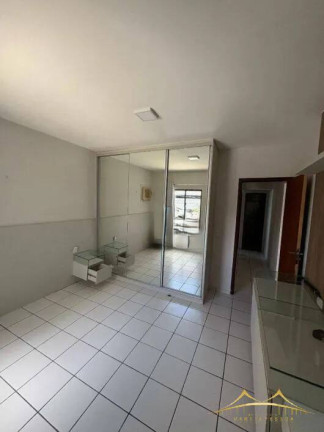 Imagem Apartamento com 3 Quartos à Venda, 97 m² em Tirol - Natal Imagem Apartamento com 3 Quartos à Venda, 97 m² em Tirol - Natal