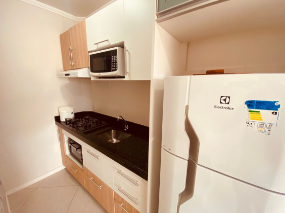 Imagem Apartamento com 2 Quartos à Venda, 65 m² em Bombas - Bombinhas Imagem Apartamento com 2 Quartos à Venda, 65 m² em Bombas - Bombinhas