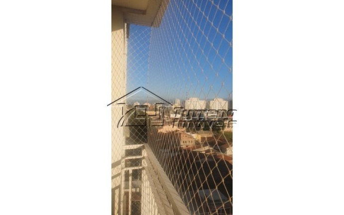 Imagem Apartamento com 2 Quartos à Venda, 69 m² em Jardim América - São José Dos Campos Imagem Apartamento com 2 Quartos à Venda, 69 m² em Jardim América - São José Dos Campos