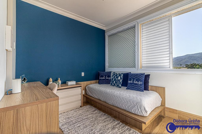 Imagem Apartamento com 3 Quartos à Venda, 150 m² em Itaguá - Ubatuba Imagem Apartamento com 3 Quartos à Venda, 150 m² em Itaguá - Ubatuba