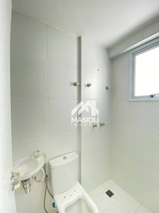 Imagem Apartamento com 3 Quartos à Venda, 96 m² em Praia Da Costa - Vila Velha Imagem Apartamento com 3 Quartos à Venda, 96 m² em Praia Da Costa - Vila Velha
