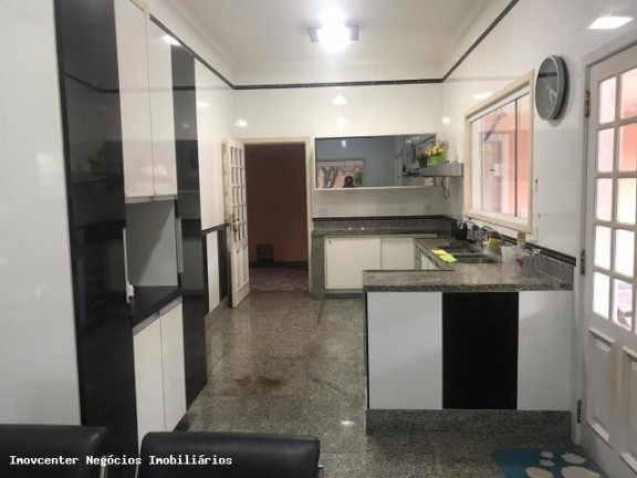 Imagem Casa com 5 Quartos à Venda, 566 m² em Recreio Dos Bandeirantes - Rio De Janeiro
