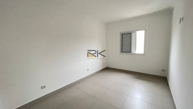 Imagem Apartamento com 2 Quartos à Venda, 79 m² em Tenório - Ubatuba Imagem Apartamento com 2 Quartos à Venda, 79 m² em Tenório - Ubatuba