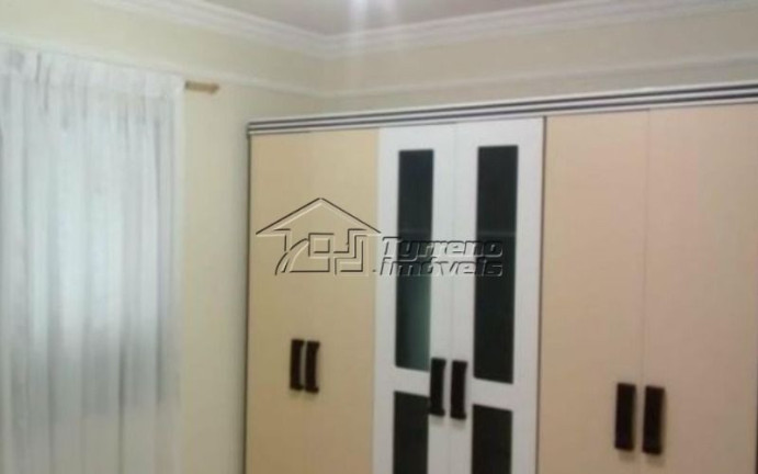 Imagem Apartamento com 3 Quartos para Alugar, 102 m² em Vila Ema - São José Dos Campos Imagem Apartamento com 3 Quartos para Alugar, 102 m² em Vila Ema - São José Dos Campos