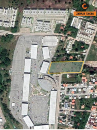 Imagem Terreno à Venda, 8.044 m² em Abrantes - Camaçari