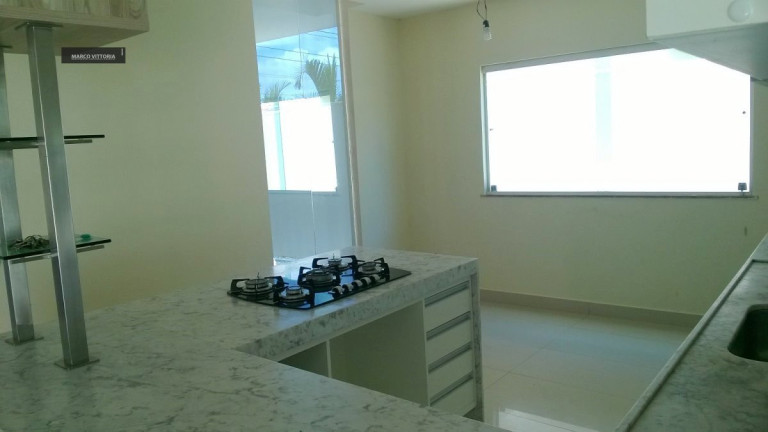 Imagem Casa de Condomínio com 3 Quartos à Venda, 180 m² em Parque Das Nações - Parnamirim
