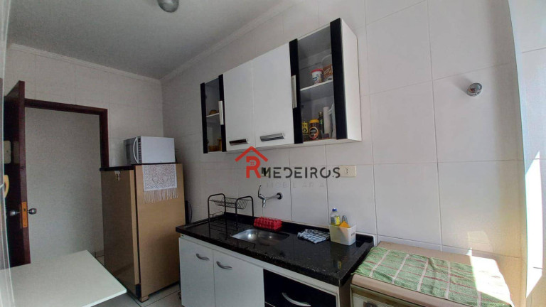 Imagem Apartamento com 1 Quarto à Venda, 53 m² em Tupi - Praia Grande Imagem Apartamento com 1 Quarto à Venda, 53 m² em Tupi - Praia Grande