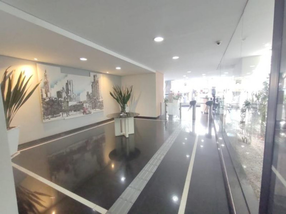 Imagem Imóvel com 1 Quarto para Alugar, 266 m² em Vila Olímpia - São Paulo Imagem Imóvel com 1 Quarto para Alugar, 266 m² em Vila Olímpia - São Paulo