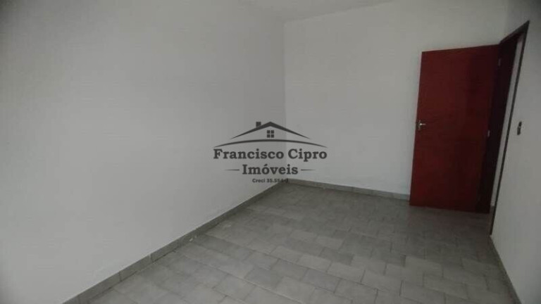 Imagem Sobrado com 3 Quartos à Venda, 100 m² em Parque Do Sol - Guaratinguetá Imagem Sobrado com 3 Quartos à Venda, 100 m² em Parque Do Sol - Guaratinguetá