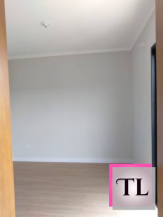 Imagem Apartamento com 2 Quartos à Venda, 60 m² em Campo Das Antas - Poços De Caldas Imagem Apartamento com 2 Quartos à Venda, 60 m² em Campo Das Antas - Poços De Caldas