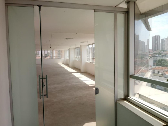 Imagem Sala Comercial à Venda, 182 m² em Ipiranga - São Paulo Imagem Sala Comercial à Venda, 182 m² em Ipiranga - São Paulo