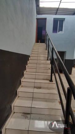 Imagem Galpão para Alugar, 600 m² em Terra Preta (terra Preta) - Mairiporã Imagem Galpão para Alugar, 600 m² em Terra Preta (terra Preta) - Mairiporã