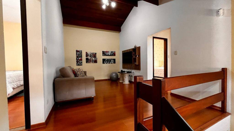 Imagem Sobrado com 3 Quartos à Venda, 333 m² em Jardim Das Nações - Taubaté Imagem Sobrado com 3 Quartos à Venda, 333 m² em Jardim Das Nações - Taubaté