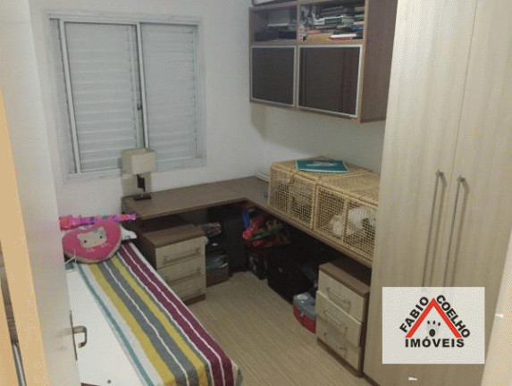 Imagem Apartamento à Venda, 71 m² em Jardim Marajoara - São Paulo Imagem Apartamento à Venda, 71 m² em Jardim Marajoara - São Paulo