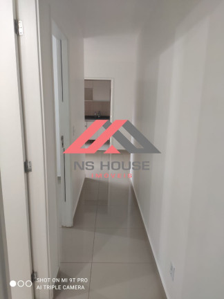 Imagem Imóvel com 2 Quartos à Venda, 48 m² em Ferrazópolis - São Bernardo Do Campo Imagem Imóvel com 2 Quartos à Venda, 48 m² em Ferrazópolis - São Bernardo Do Campo