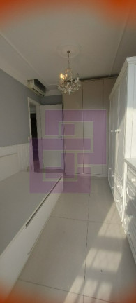 Imagem Apartamento com 3 Quartos para Alugar, 140 m² em Vila Alzira - Guarujá Imagem Apartamento com 3 Quartos para Alugar, 140 m² em Vila Alzira - Guarujá