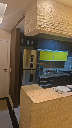 Imagem Apartamento com 3 Quartos à Venda, 94 m² em Recreio Dos Bandeirantes - Rio De Janeiro Imagem Apartamento com 3 Quartos à Venda, 94 m² em Recreio Dos Bandeirantes - Rio De Janeiro