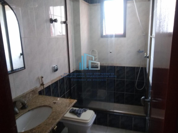 Imagem Apartamento com 2 Quartos à Venda, 112 m² em Guilhermina - Praia Grande