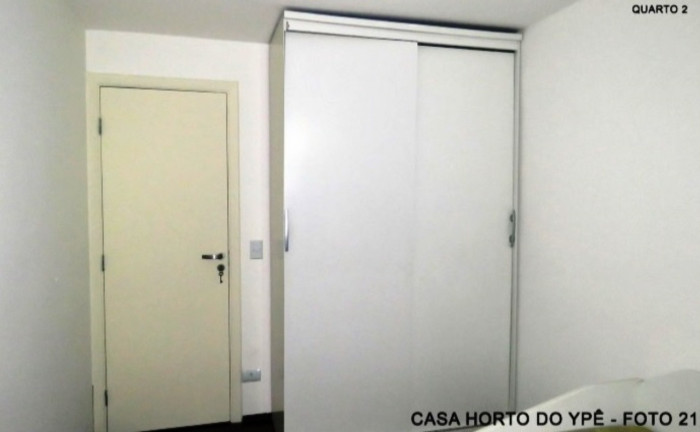 Imagem Casa com 3 Quartos à Venda, 198 m² em Parque Munhoz - São Paulo Imagem Casa com 3 Quartos à Venda, 198 m² em Parque Munhoz - São Paulo