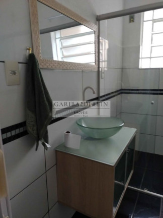Imagem Imóvel com 1 Quarto à Venda, 59 m² em Centro - Campinas