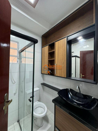Imagem Sobrado com 2 Quartos à Venda, 90 m² em Parque Residencial Scaffid Ii - Itaquaquecetuba Imagem Sobrado com 2 Quartos à Venda, 90 m² em Parque Residencial Scaffid Ii - Itaquaquecetuba