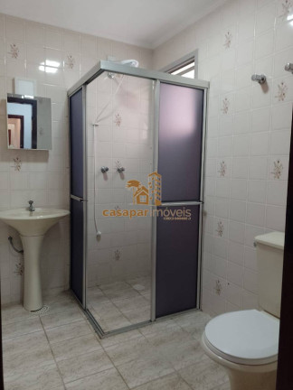 Imagem Apartamento com 3 Quartos para Alugar, 113 m² em Santa Paula - São Caetano Do Sul Imagem Apartamento com 3 Quartos para Alugar, 113 m² em Santa Paula - São Caetano Do Sul