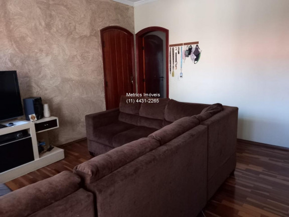 Imagem Imóvel com 3 Quartos à Venda, 220 m² em Jardim Paraíso - Várzea Paulista Imagem Imóvel com 3 Quartos à Venda, 220 m² em Jardim Paraíso - Várzea Paulista