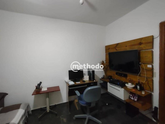 Imagem Casa com 3 Quartos à Venda, 588 m² em Parque Xangrilá - Campinas Imagem Casa com 3 Quartos à Venda, 588 m² em Parque Xangrilá - Campinas