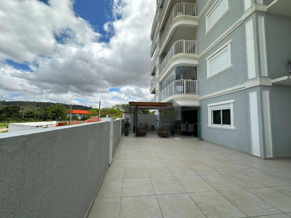 Imagem Apartamento com 2 Quartos à Venda, 80 m² em Arroio Grande - Santa Cruz Do Sul