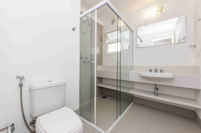 Imagem Imóvel com 3 Quartos à Venda, 186 m² em Bela Vista - São Paulo Imagem Imóvel com 3 Quartos à Venda, 186 m² em Bela Vista - São Paulo