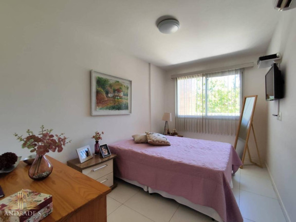Imagem Apartamento com 2 Quartos à Venda, 83 m² em Recreio Dos Bandeirantes - Rio De Janeiro