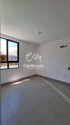 Imagem Apartamento com 2 Quartos à Venda, 69 m² em Camboinha - Cabedelo