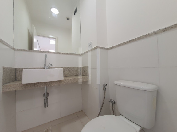 Imagem Sala Comercial à Venda, 42 m² em Jardim Califórnia - Ribeirão Preto Imagem Sala Comercial à Venda, 42 m² em Jardim Califórnia - Ribeirão Preto
