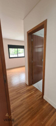Imagem Casa com 3 Quartos à Venda, 300 m² em Caputera - Arujá Imagem Casa com 3 Quartos à Venda, 300 m² em Caputera - Arujá