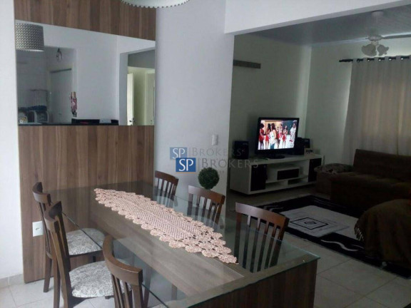 Imagem Casa com 6 Quartos à Venda, 247 m² em Loteamento Nova Espírito Santo - Valinhos Imagem Casa com 6 Quartos à Venda, 247 m² em Loteamento Nova Espírito Santo - Valinhos