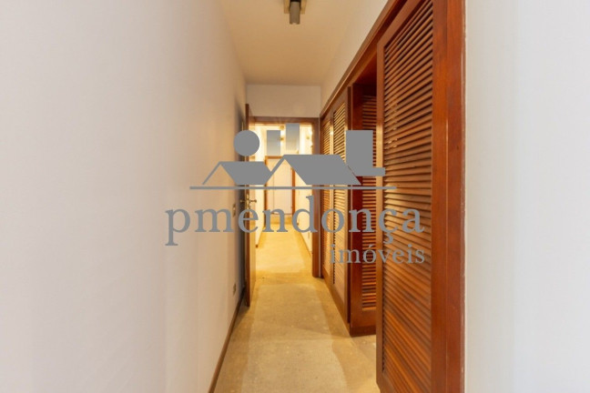 Imagem Apartamento com 4 Quartos à Venda, 230 m² em Santa Cecília - São Paulo Imagem Apartamento com 4 Quartos à Venda, 230 m² em Santa Cecília - São Paulo