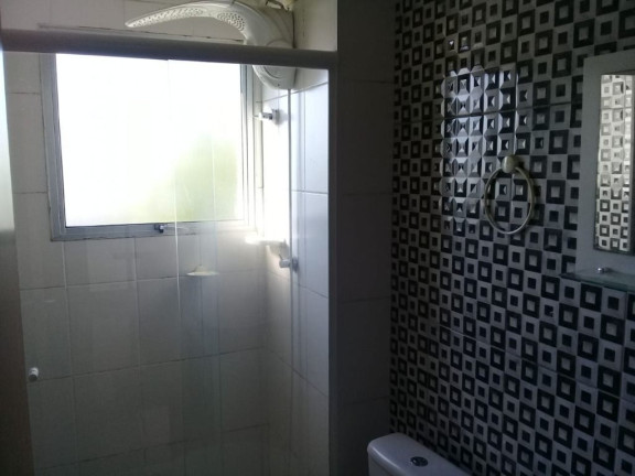 Imagem Apartamento com 2 Quartos à Venda, 43 m² em Parque Santa Rosa - Suzano Imagem Apartamento com 2 Quartos à Venda, 43 m² em Parque Santa Rosa - Suzano