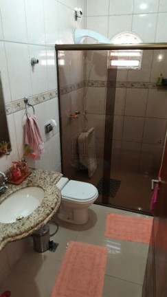 Imagem Casa com 3 Quartos à Venda, 200 m² em Setor Habitacional Arniqueira (águas Claras) - Brasília Imagem Casa com 3 Quartos à Venda, 200 m² em Setor Habitacional Arniqueira (águas Claras) - Brasília